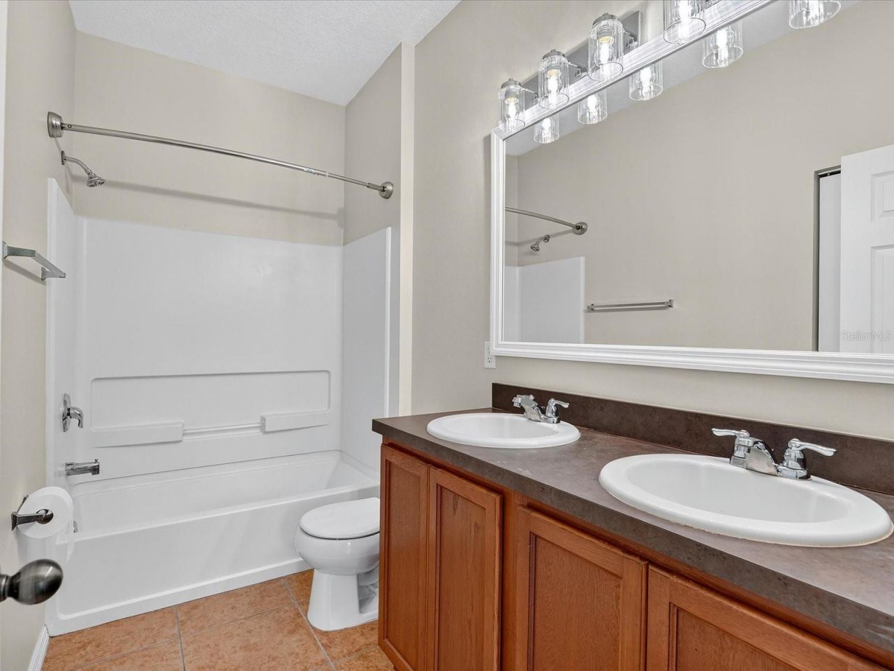 535 Aeolian Drive , New Smyrna Beach, FL 32168 Photo