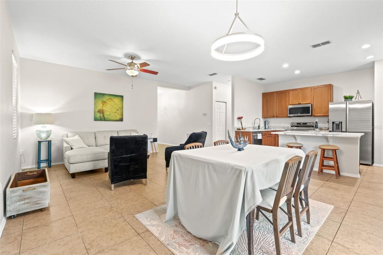 535 Aeolian Drive, New Smyrna Beach, FL 32168 Photo