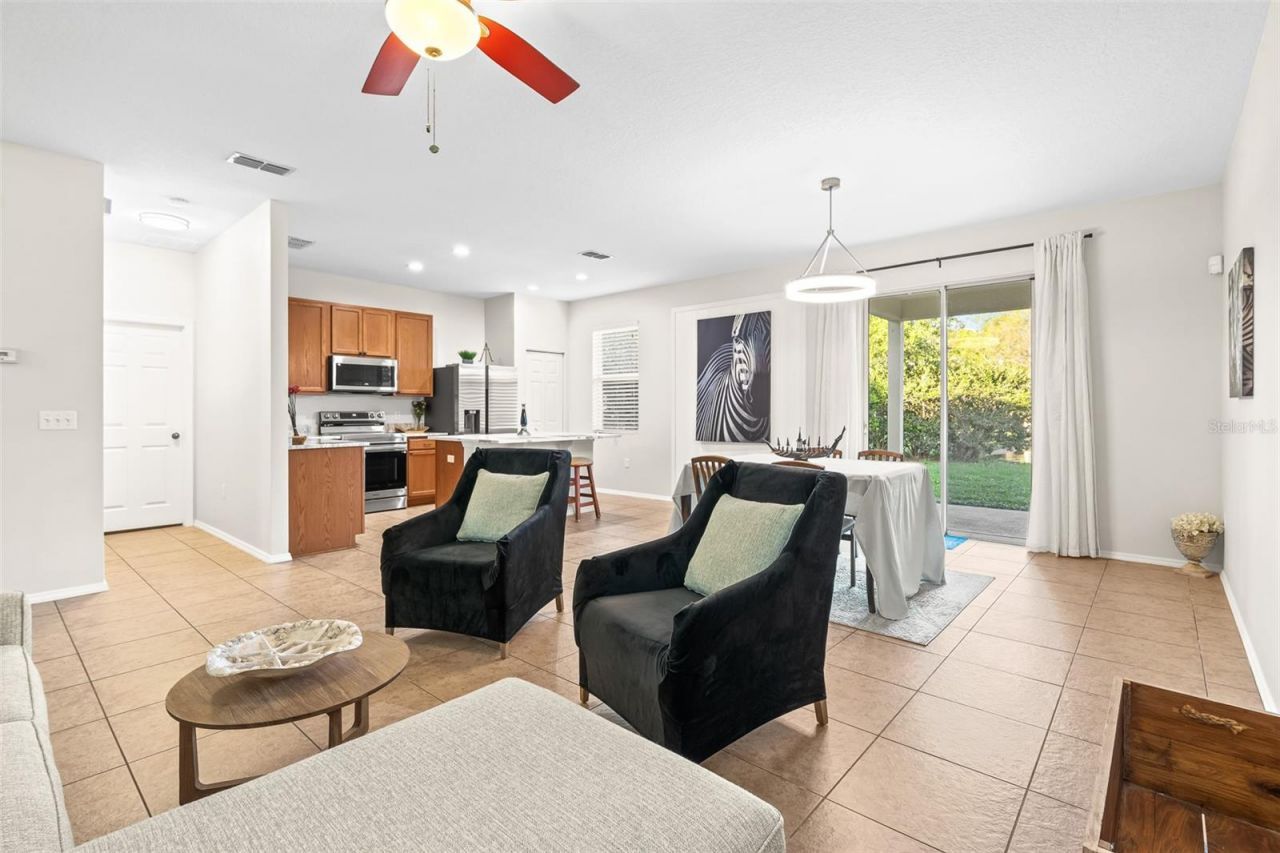 535 Aeolian Drive, New Smyrna Beach, FL 32168 Photo