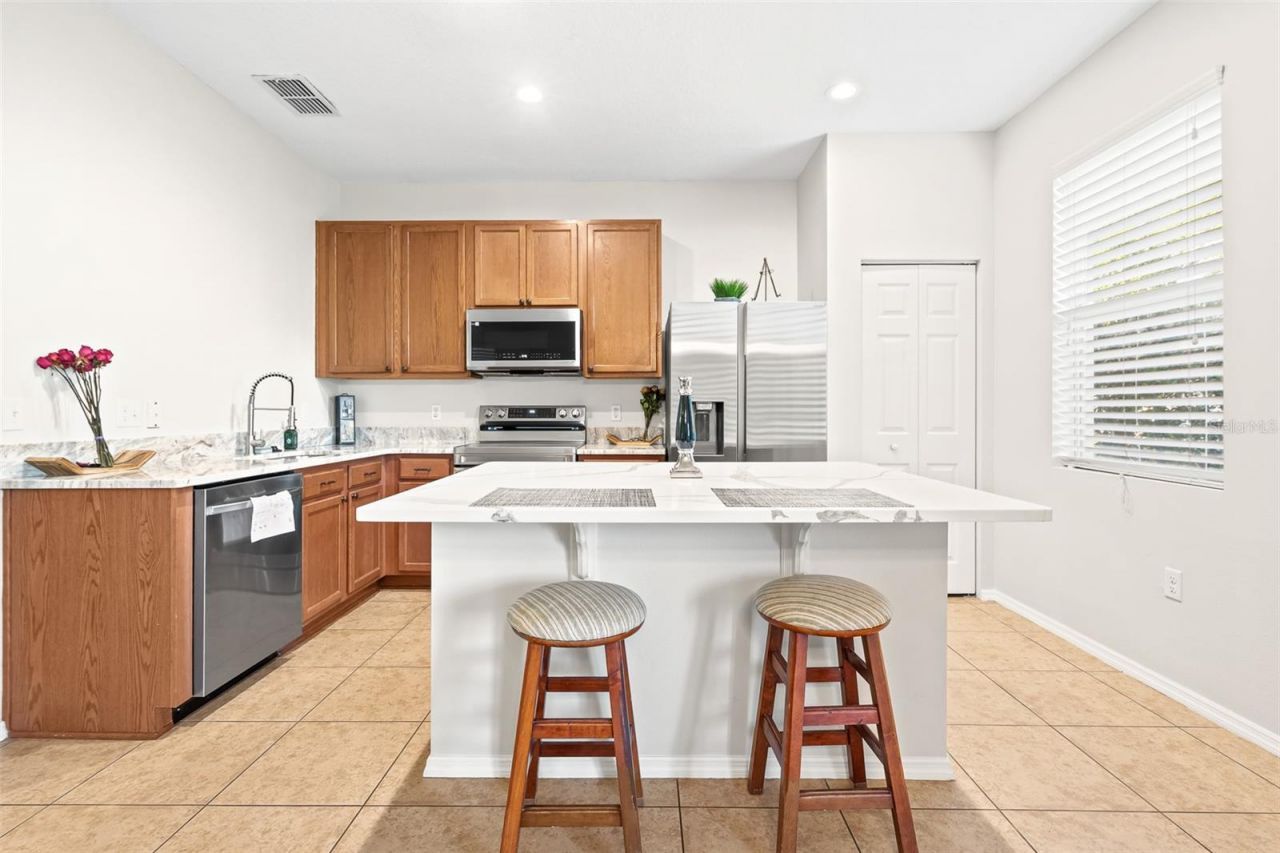 535 Aeolian Drive, New Smyrna Beach, FL 32168 Photo