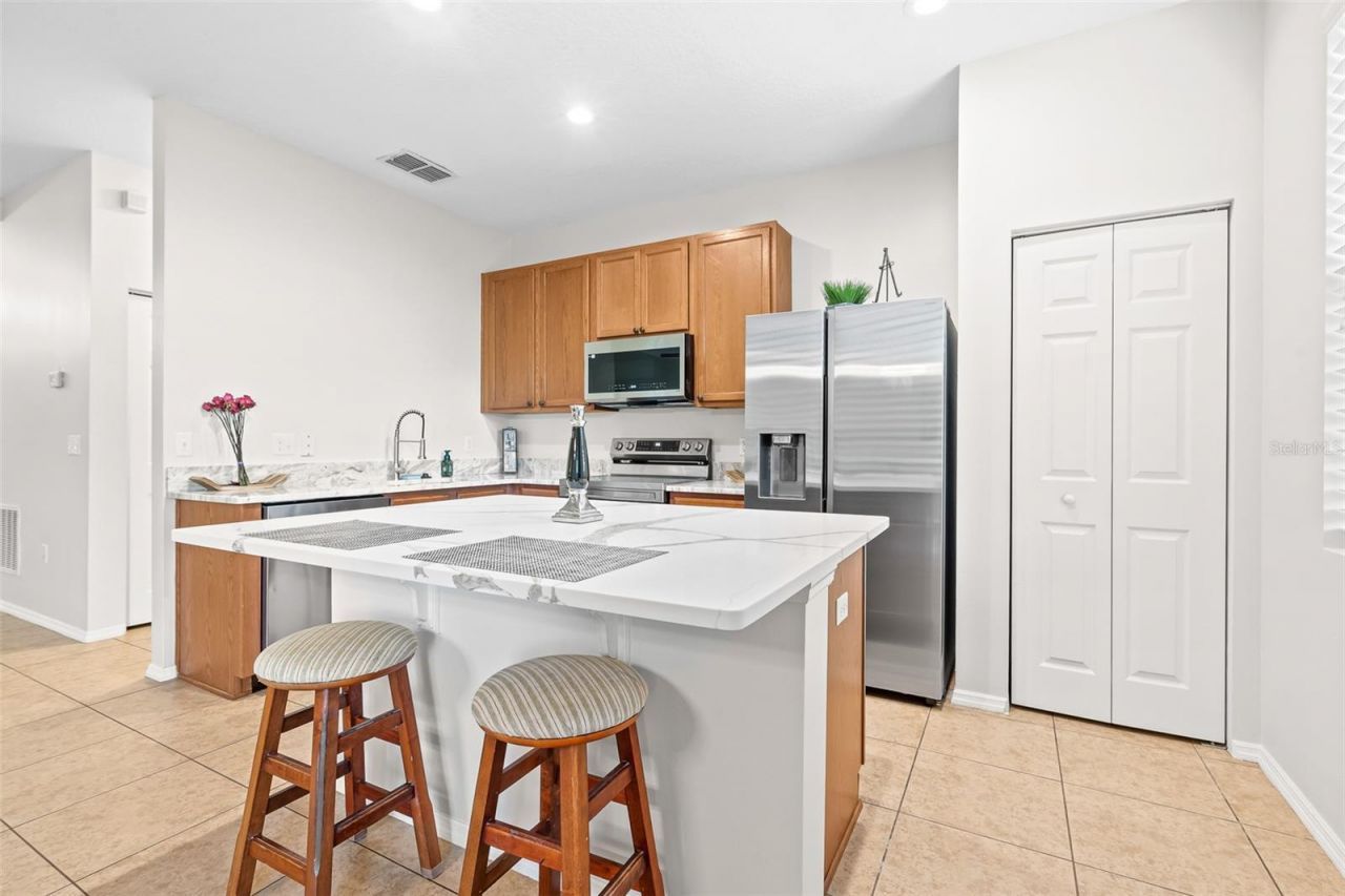535 Aeolian Drive, New Smyrna Beach, FL 32168 Photo