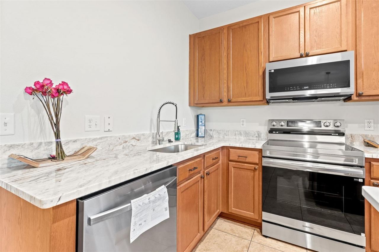 535 Aeolian Drive, New Smyrna Beach, FL 32168 Photo
