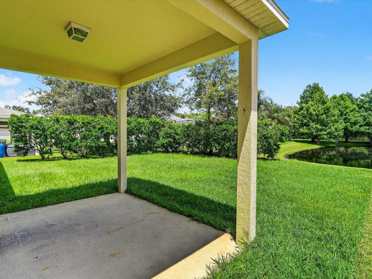 535 Aeolian Drive , New Smyrna Beach, FL 32168 Photo