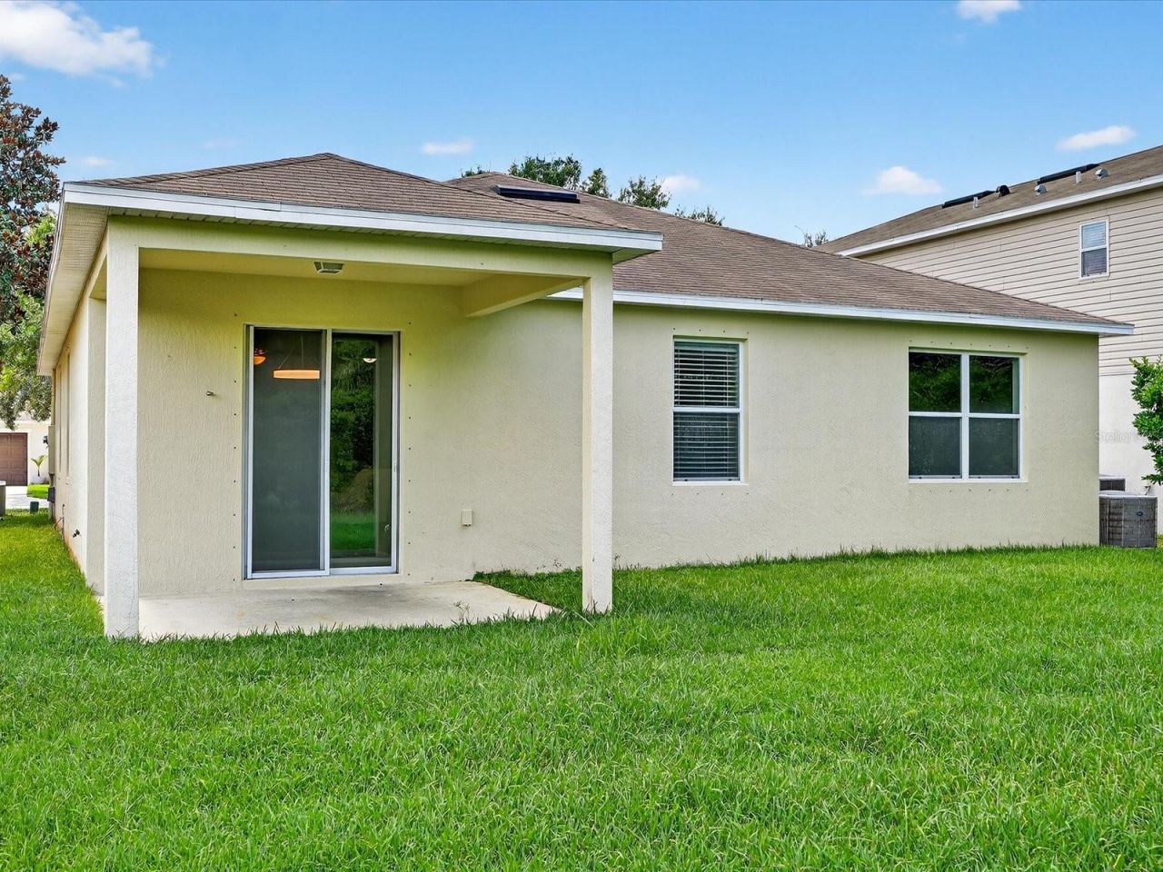 535 Aeolian Drive , New Smyrna Beach, FL 32168 Photo