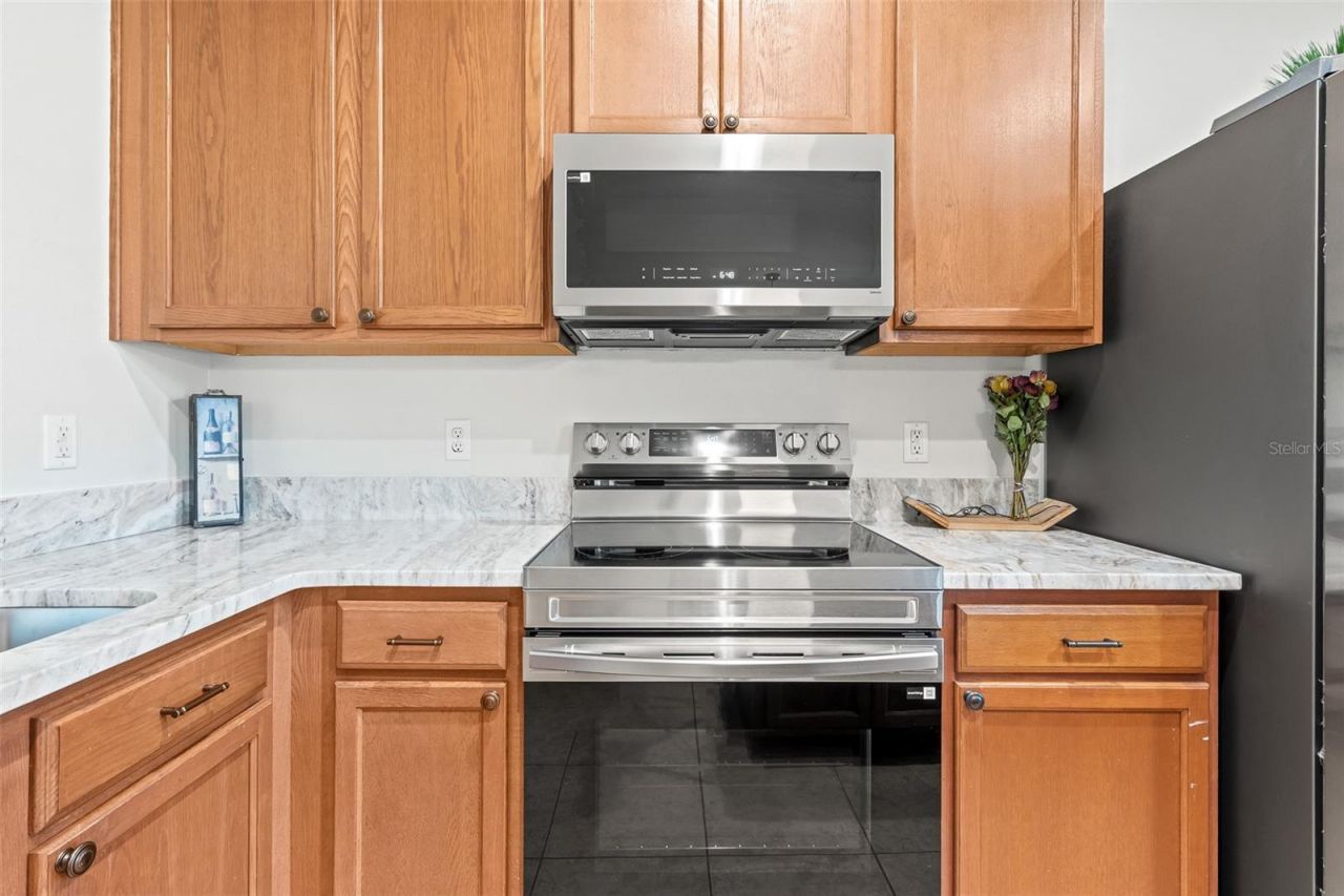 535 Aeolian Drive, New Smyrna Beach, FL 32168 Photo