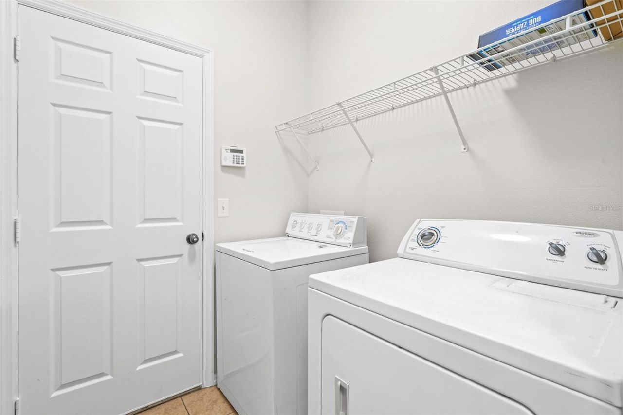 535 Aeolian Drive, New Smyrna Beach, FL 32168 Photo