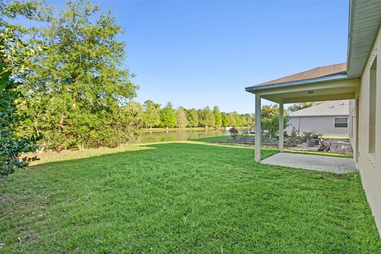 535 Aeolian Drive, New Smyrna Beach, FL 32168 Photo