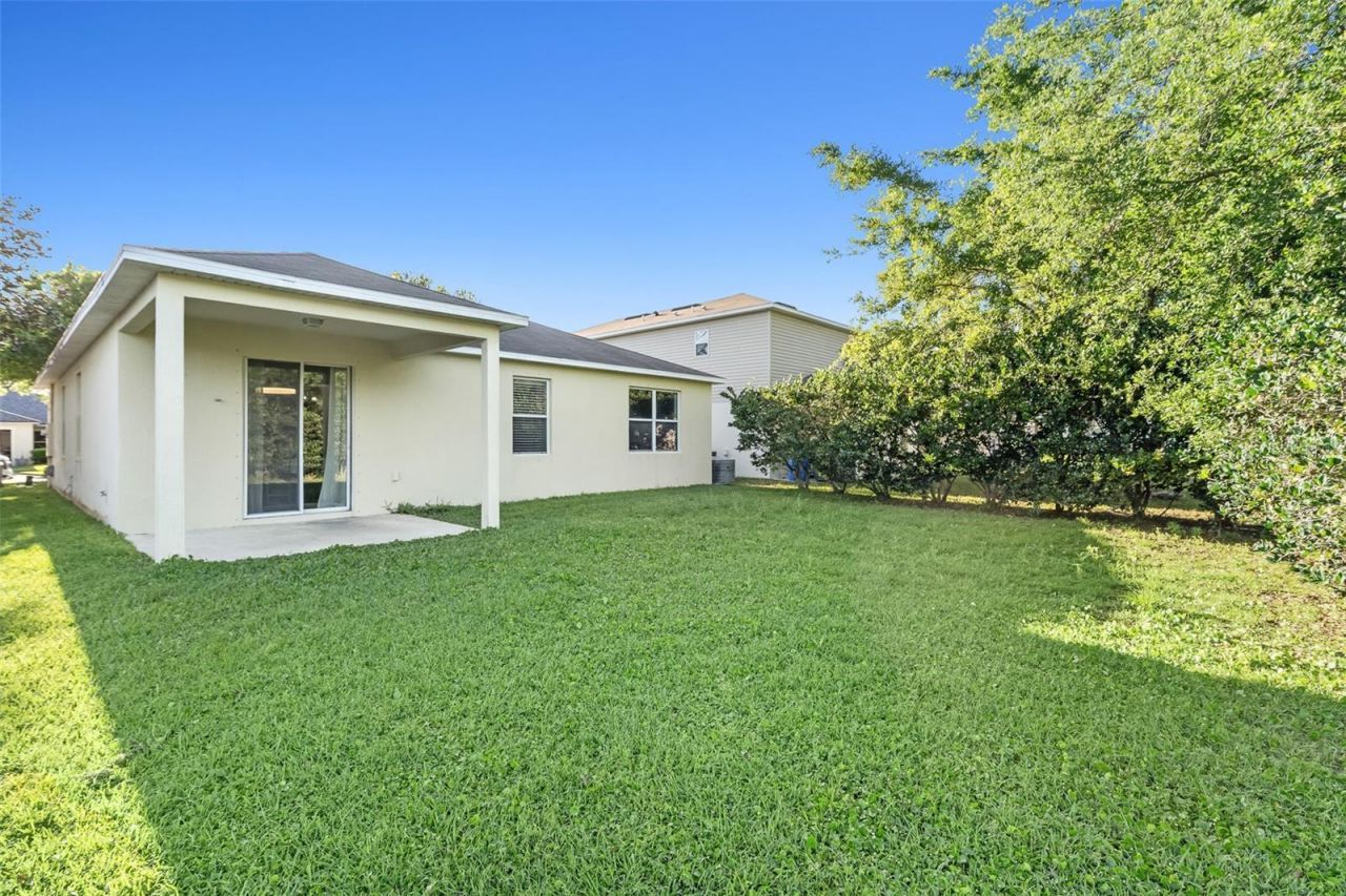535 Aeolian Drive, New Smyrna Beach, FL 32168 Photo