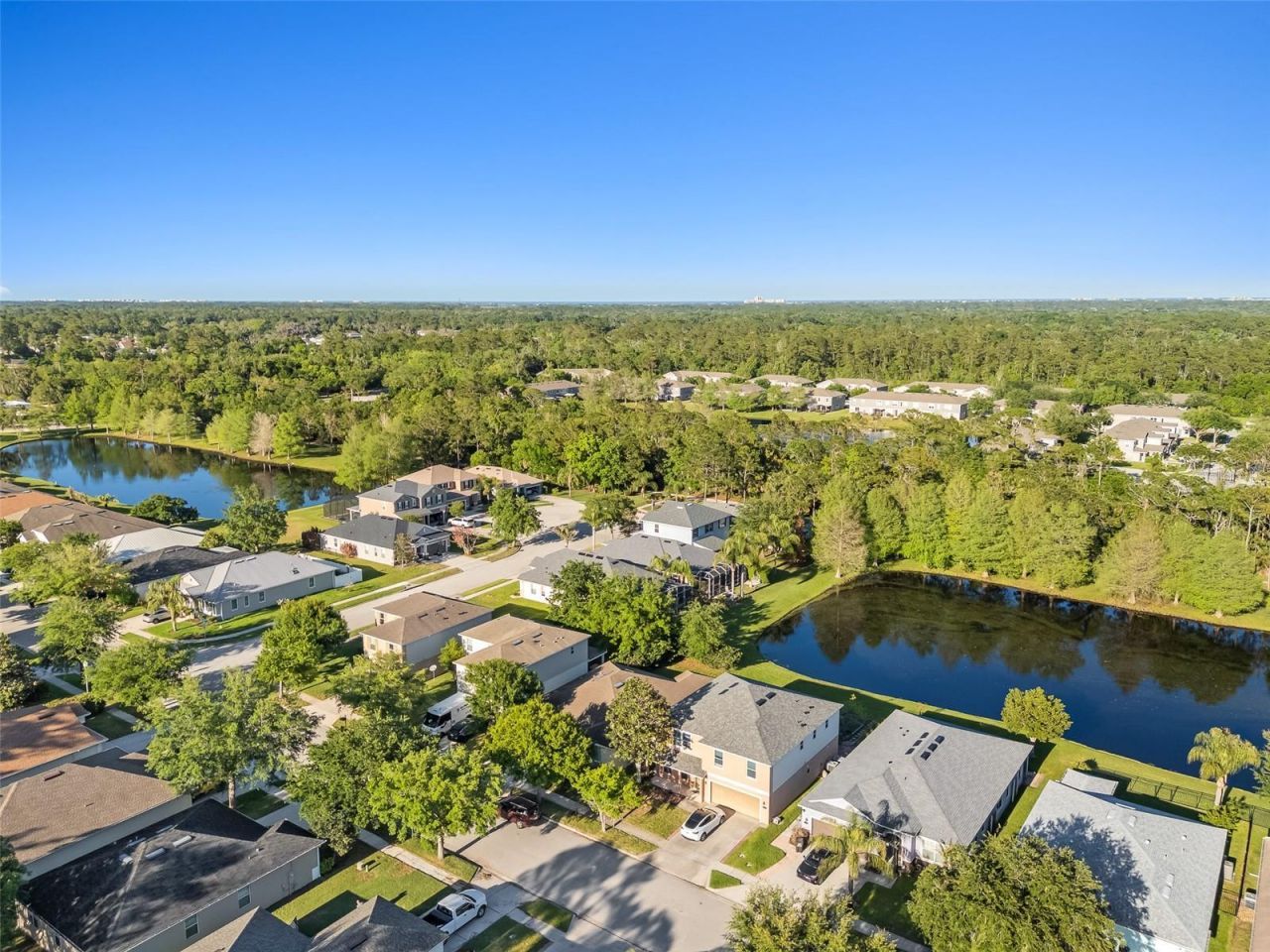 535 Aeolian Drive, New Smyrna Beach, FL 32168 Photo