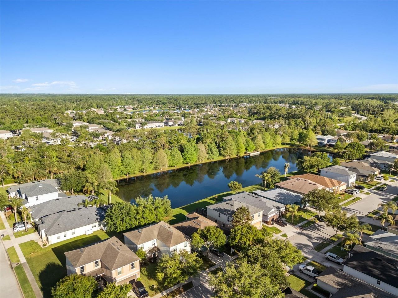 535 Aeolian Drive, New Smyrna Beach, FL 32168 Photo