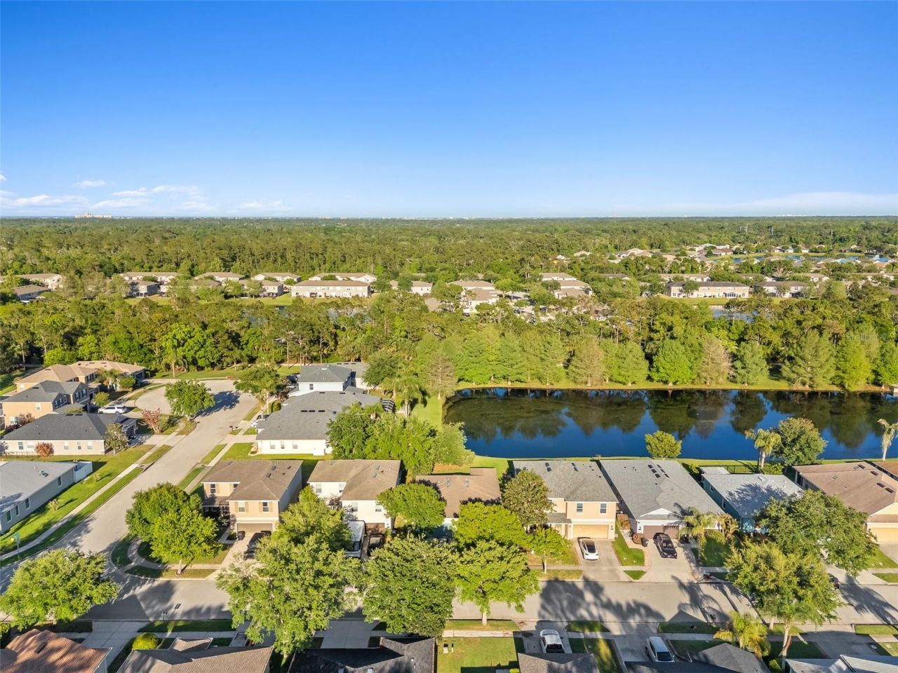 535 Aeolian Drive, New Smyrna Beach, FL 32168 Photo