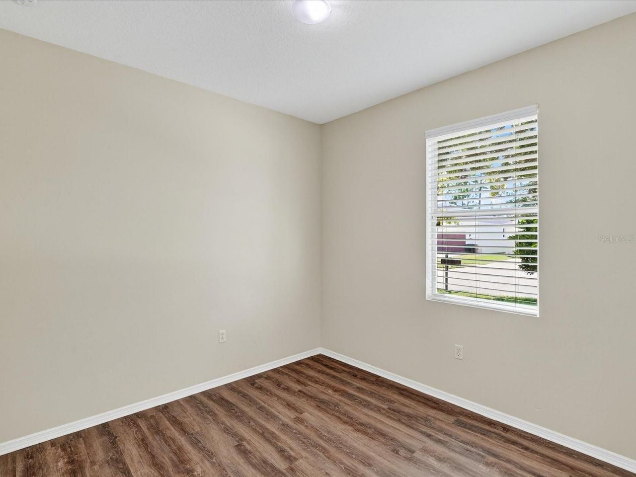 535 Aeolian Drive , New Smyrna Beach, FL 32168 Photo