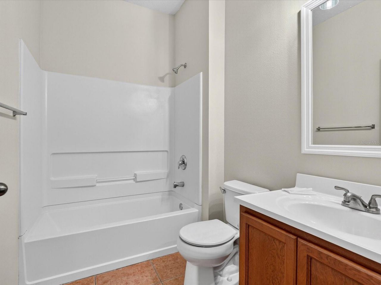 535 Aeolian Drive , New Smyrna Beach, FL 32168 Photo