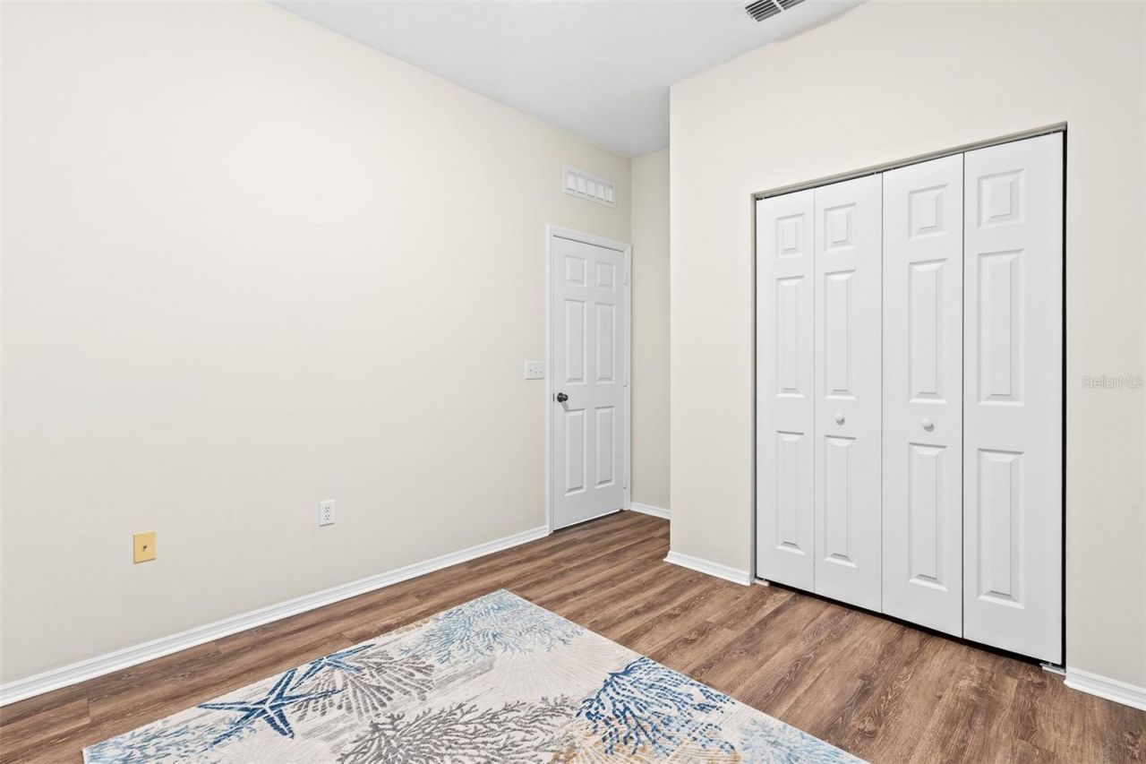 535 Aeolian Drive, New Smyrna Beach, FL 32168 Photo