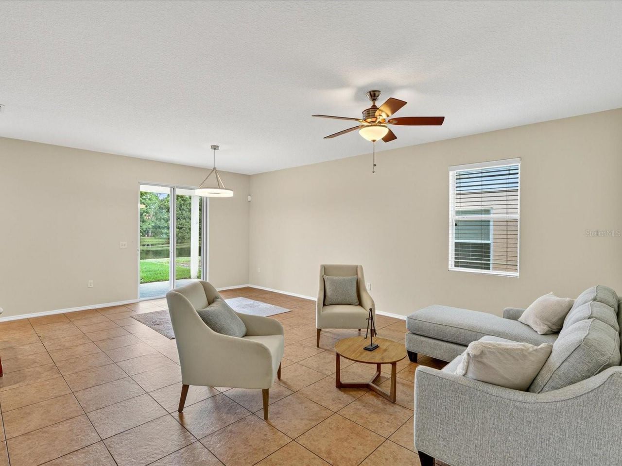 535 Aeolian Drive , New Smyrna Beach, FL 32168 Photo