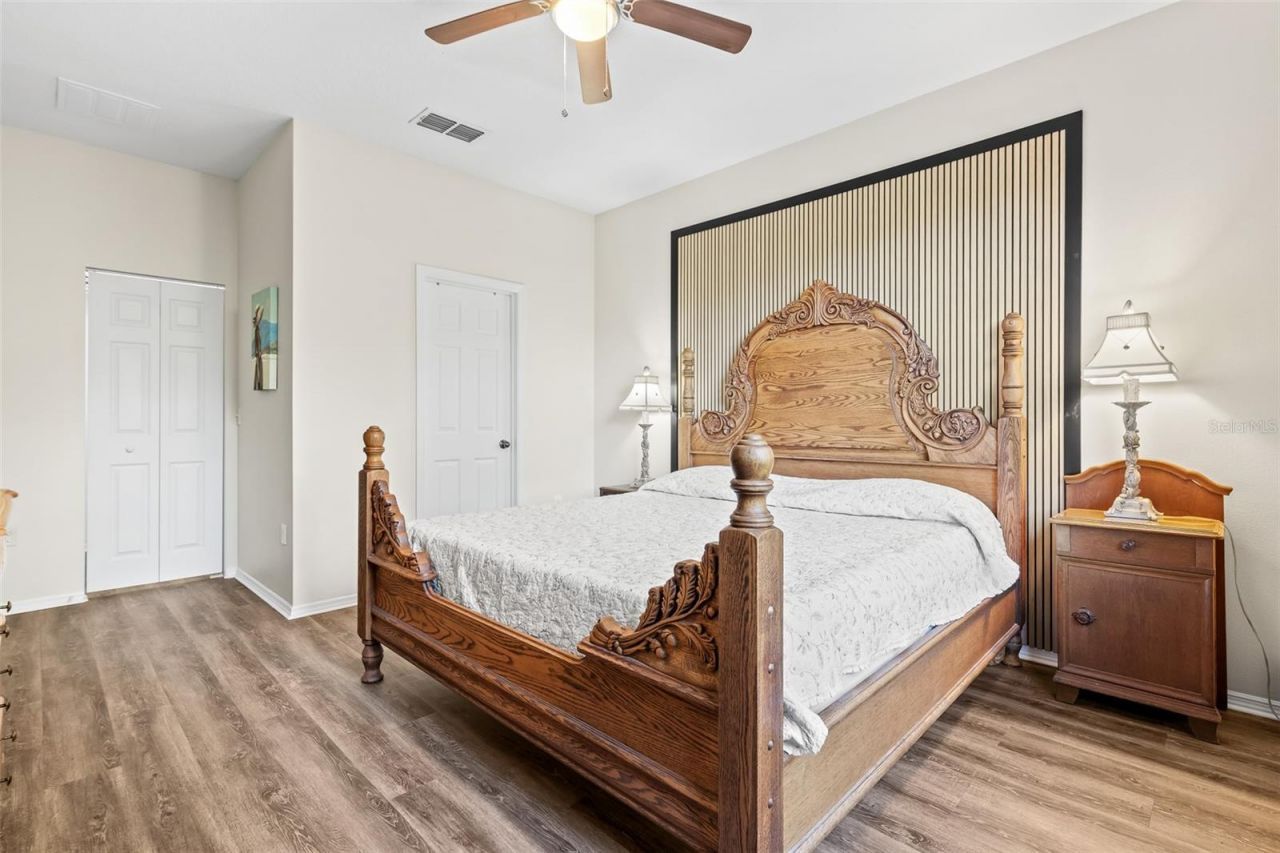 535 Aeolian Drive, New Smyrna Beach, FL 32168 Photo