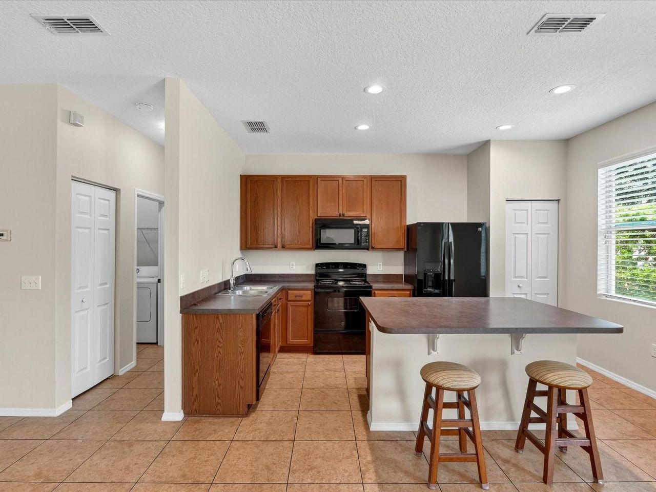 535 Aeolian Drive , New Smyrna Beach, FL 32168 Photo