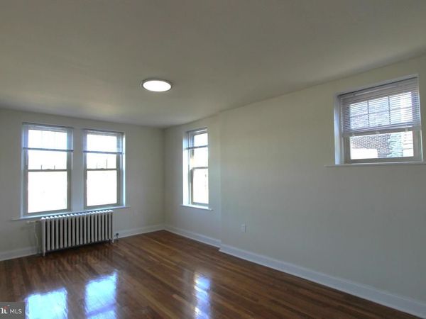 6640 SPRAGUE STREET, Unit A-404, PHILADELPHIA, PA 19119