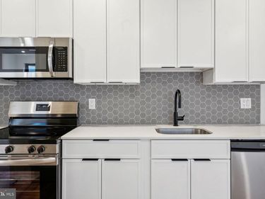 2039 N FRONT STREET, Unit 404, PHILADELPHIA, PA 19122