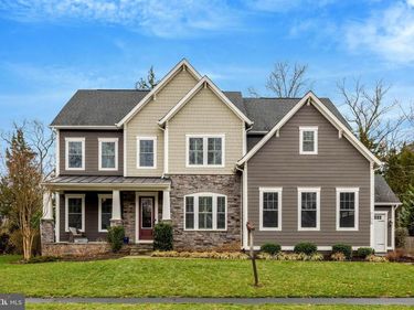 41258 CHATHAM GREEN CIRCLE, ALDIE, VA 20105