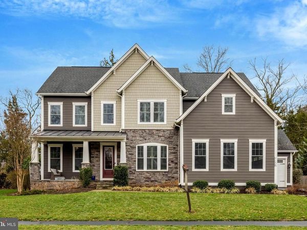 41258 CHATHAM GREEN CIRCLE, ALDIE, VA 20105