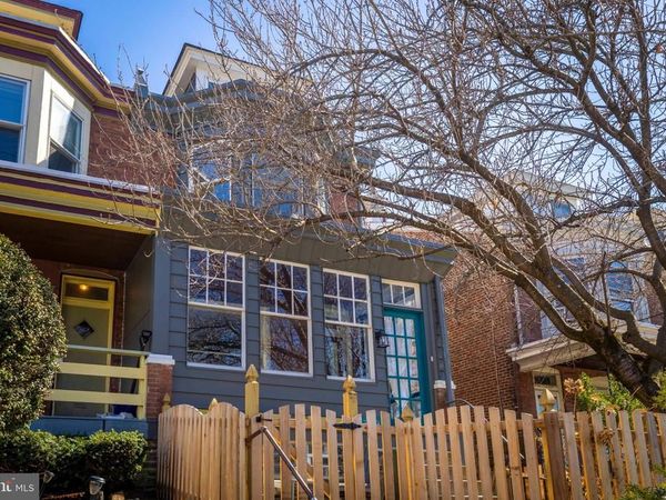 329 LYCEUM AVENUE, PHILADELPHIA, PA 19128