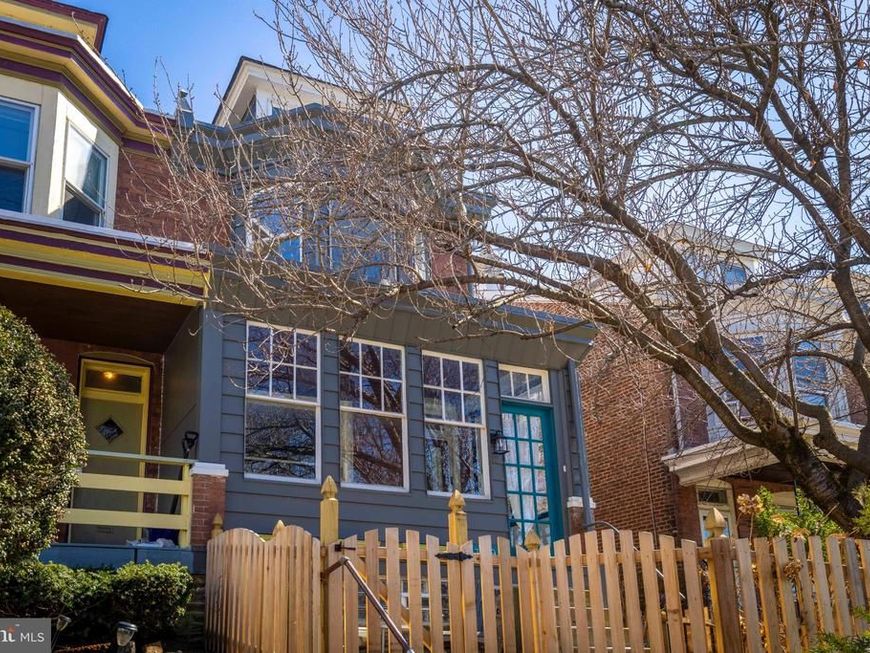 329 Lyceum Avenue, Philadelphia, PA 19128 Main Photo