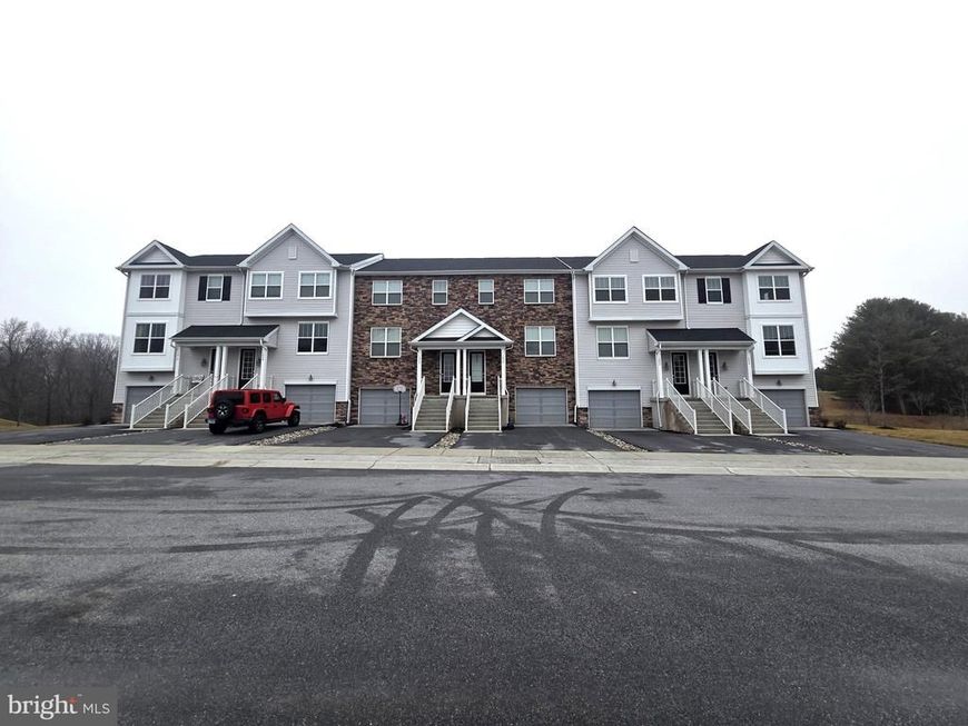 1800 Boulder Drive, Downingtown, PA 19335 Main Photo