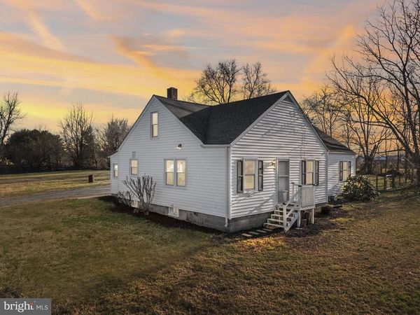 213 GROFF ROAD, MILLINGTON, MD 21651