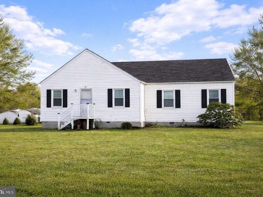 213 Groff Road, Millington, MD 21651 Main Photo