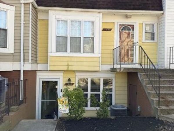1542 LOWELL COURT , CROFTON, MD 21114