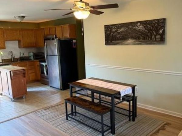 1542 LOWELL COURT, CROFTON, MD 21114