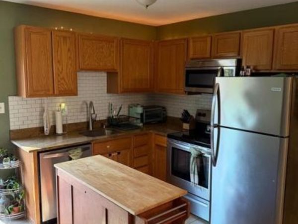 1542 LOWELL COURT, CROFTON, MD 21114