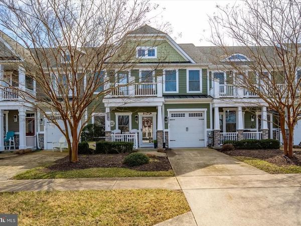 36552 DAY LILY PARKWAY, SELBYVILLE, DE 19975