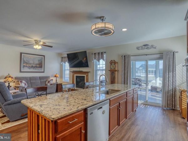 295 NICKLAUS LANE, MAGNOLIA, DE 19962