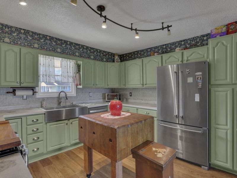 328 Cline Court , Ashville, OH 43103 Photo 12