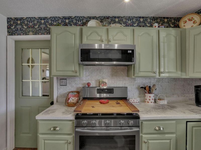 328 Cline Court , Ashville, OH 43103 Photo 15