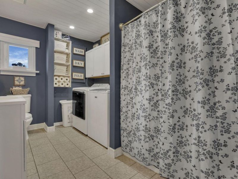 328 Cline Court , Ashville, OH 43103 Photo 16