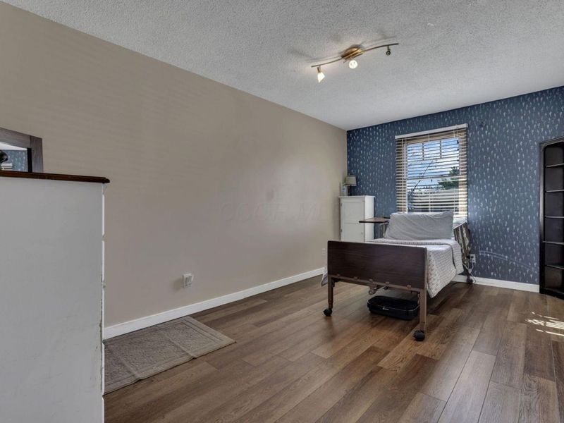 328 Cline Court , Ashville, OH 43103 Photo 18