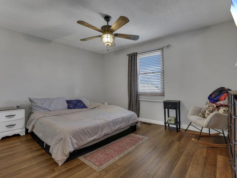 328 Cline Court , Ashville, OH 43103 Photo 19