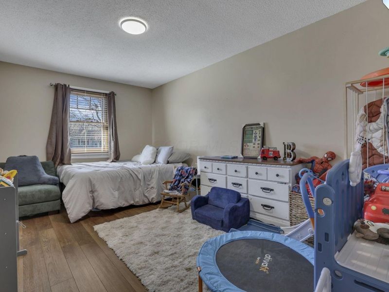 328 Cline Court , Ashville, OH 43103 Photo 20