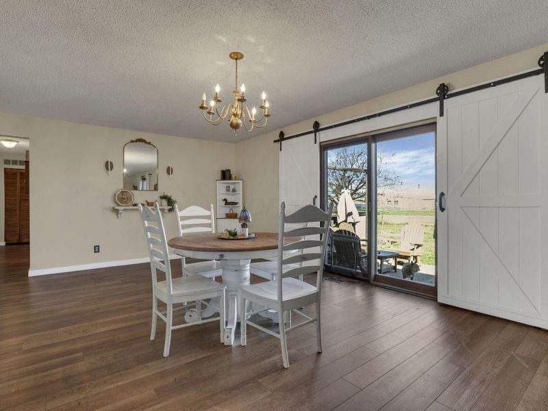 328 Cline Court , Ashville, OH 43103 Photo 9