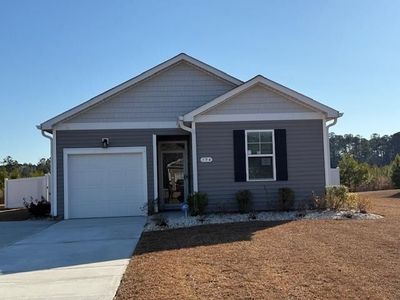 194 Cassina Dr., Longs, SC 29568