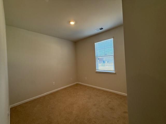 194 Cassina Dr. Photo 10