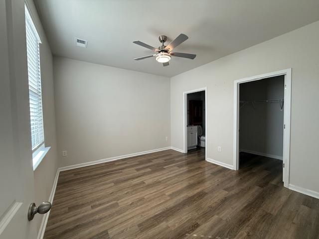 194 Cassina Dr. Photo 11