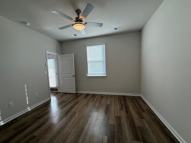 194 Cassina Dr. Photo 12