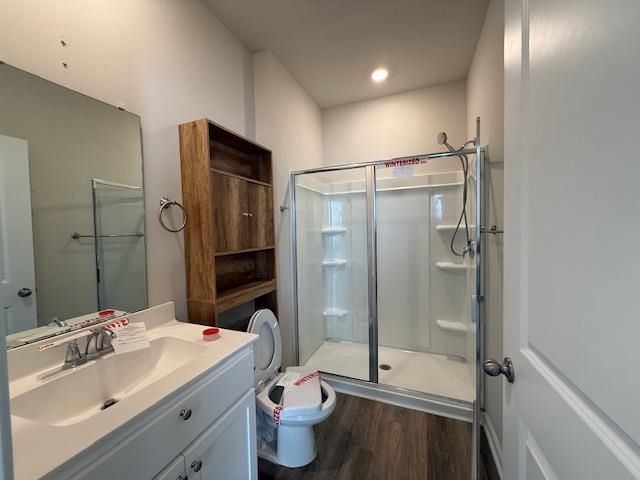 194 Cassina Dr. Photo 13