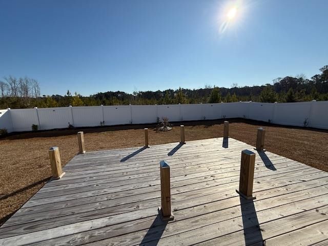 194 Cassina Dr. Photo 2