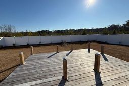 194 Cassina Dr. photo 4