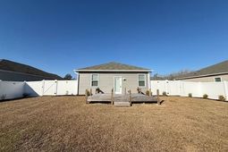 194 Cassina Dr. photo 4